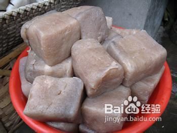 十种食物助你轻松“护肠排毒”