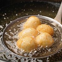 家常无水红烧肉