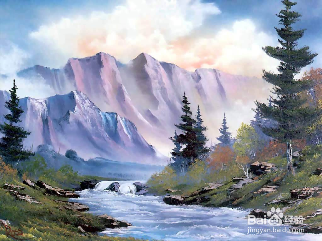 高三数学基础知识8道填空例题解析A13