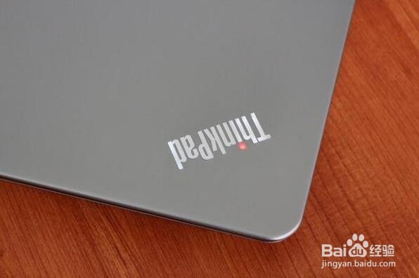 Thinkpad New S2开箱