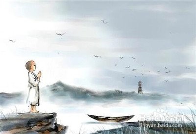 怎么培养孩子的自我反省能力?