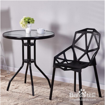 如何挑选合适的椅子