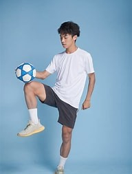 初一男孩沉迷游戏怎么办