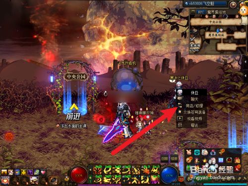 38332303bbea3e8647c82bf45cd4483105eb55db.jpg?x-bce-process=image%2Fresize%2Cm_lfit%2Cw_500%2Climit_1%2Fformat%2Cf_jpg%2Fquality%2Cq_80