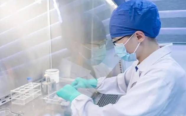 落地护眼灯什么牌子的好?经典护眼落地灯品牌推荐!直接封神