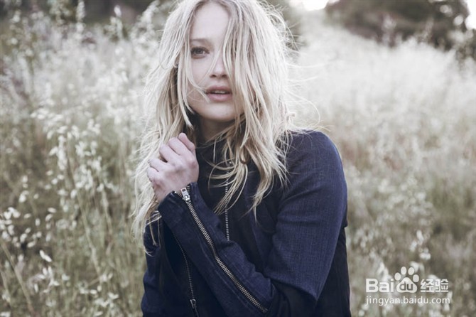 如何用电脑快捷截图/屏幕