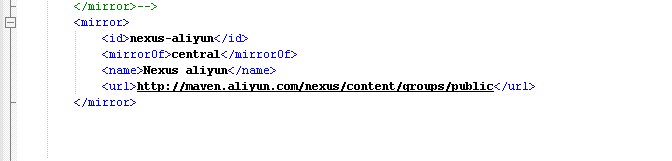dom4j如何去读取XML文件