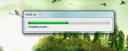 unity3D 如何创建项目