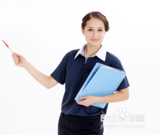 双重否定不符合语法规则