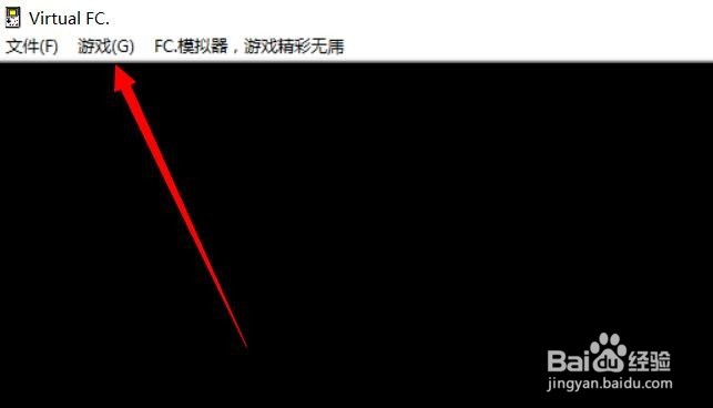 没有游戏手柄如何两个人玩电脑单机游戏