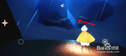 38332303bbea3e86496f29f55cd4483105eb55bd.jpg?x-bce-process=image%2Fresize%2Cm_lfit%2Cw_500%2Climit_1