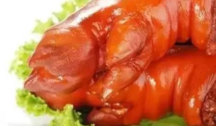 去北镇旅游，有什么美食是必吃的呢？