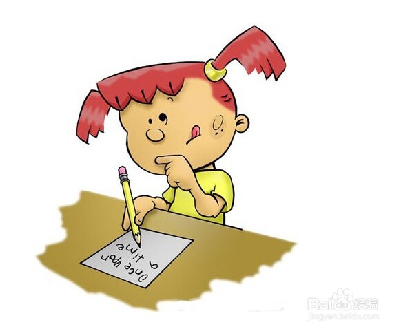 高考英语作文——邀请信