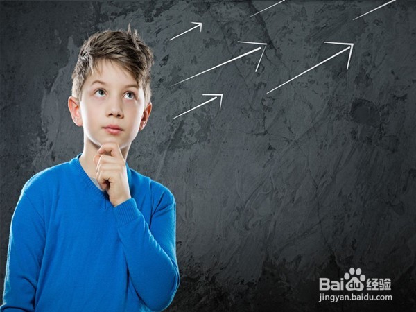 宝宝理解力差怎么训练