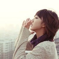 缓解心情抑郁的方法