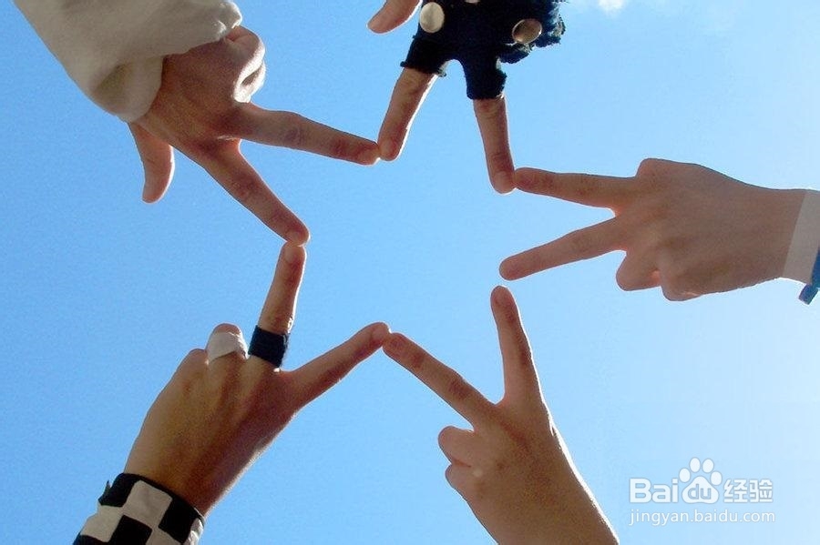 2014年马年拜年祝福短信怎么写