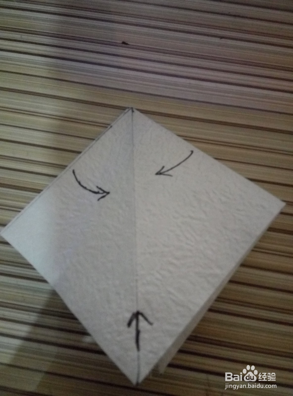 怎么用纸折狙击枪