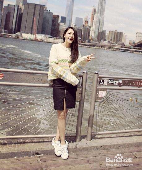 怎么让拍照看起来好看?