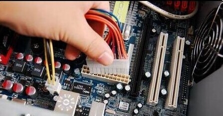 电脑非常顿卡要如何提速