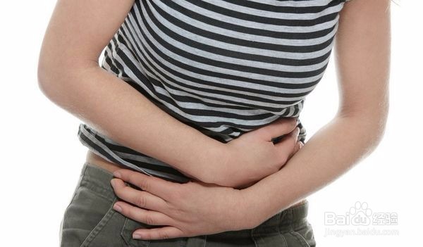 月经期间能吃西瓜吗 经期吃西瓜的注意事项