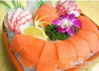 在餐馆吃饭,此5种菜尽量少点,容易感染寄生虫