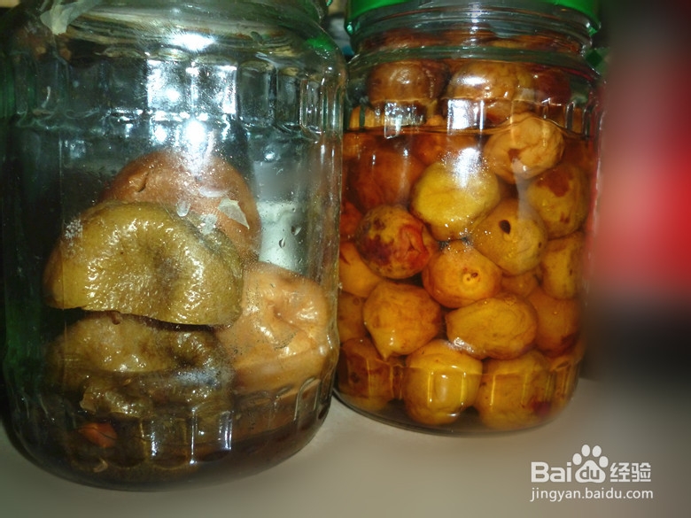 简单的夏季现吃凉菜：[1]【开胃】凉拌青瓜