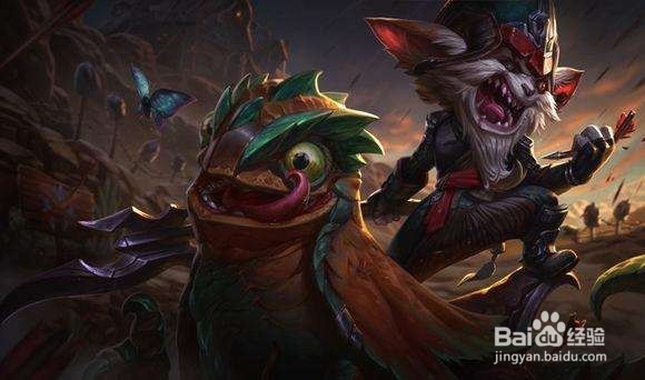 死灵的血步攻略