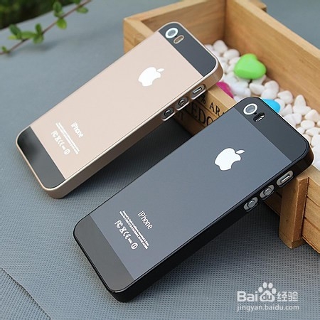 iphone5s个人使用心得解析？