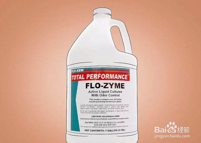 疏通马桶的方法