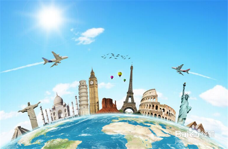 #过年#过年旅游要注意的地方