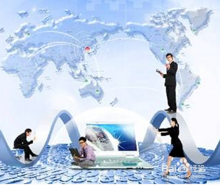 企业在战略选择中应当考虑哪些因素