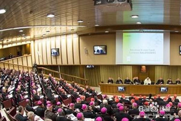 开高效率的会议的必有条件