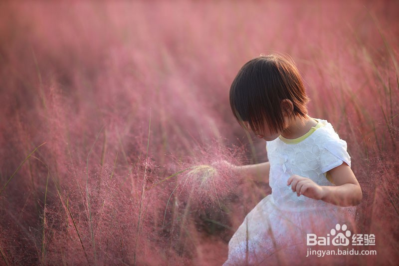 孩子假期赖床 教您见招拆招