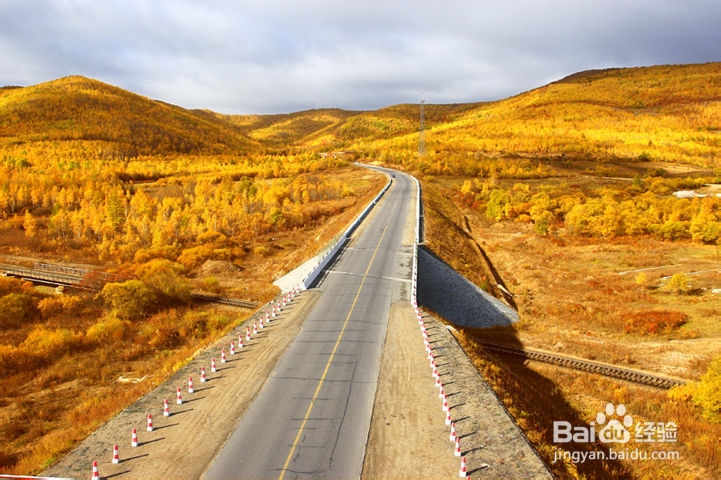 高原旅游时需注意的事项