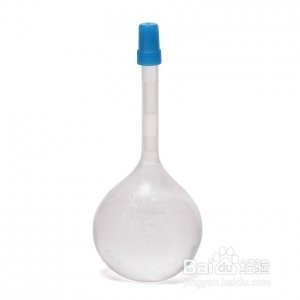 宝宝便秘怎么做