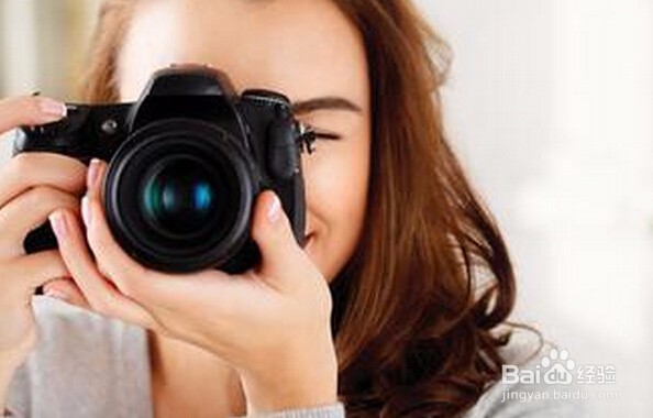 出国旅行必备，保管行李最佳方法