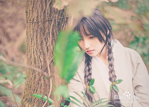 想挽回爱情怎么办？