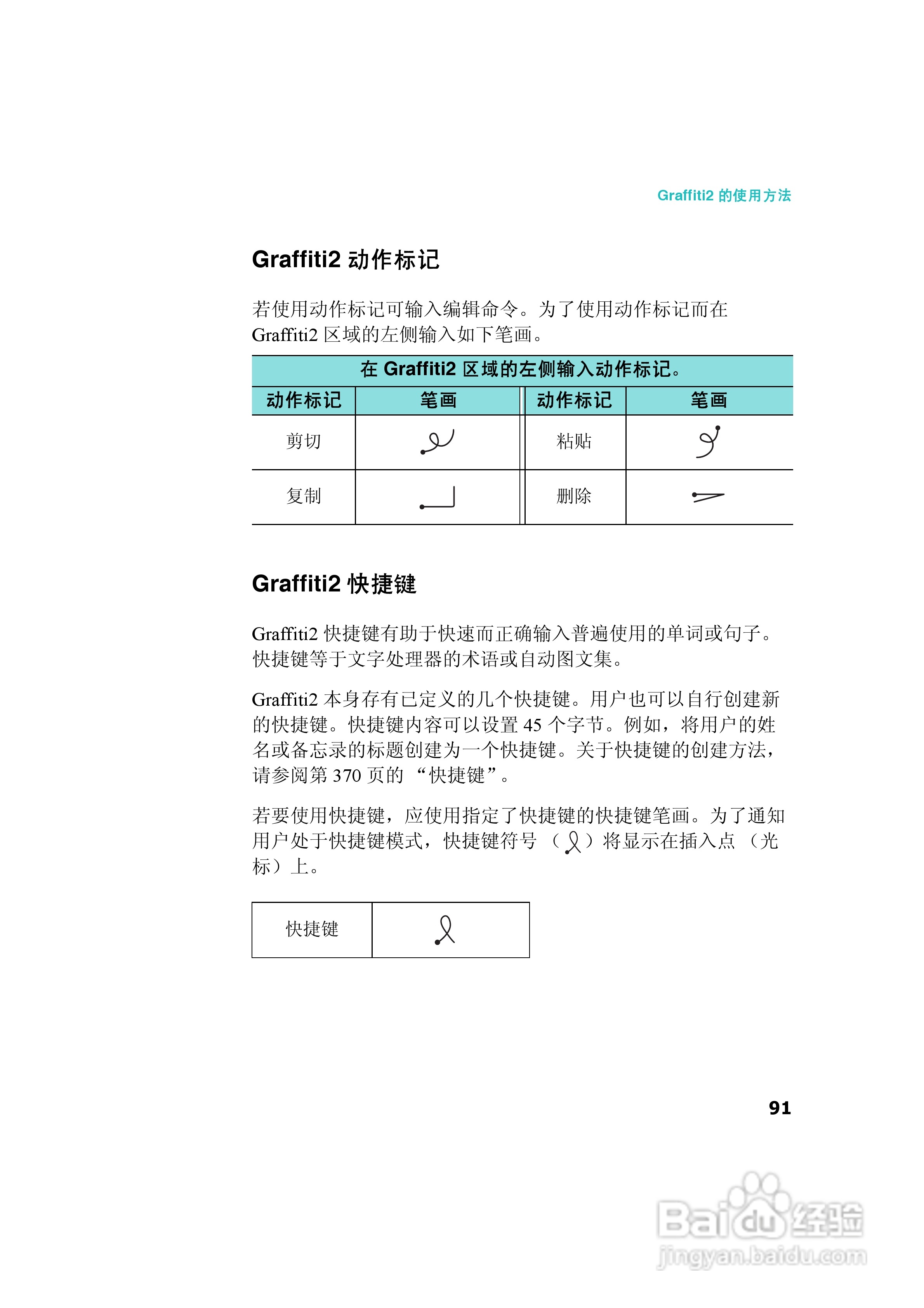 三星SCH-I539手机使用说明书:[10]