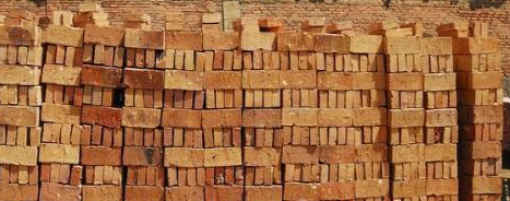 红砖的危害有哪些？