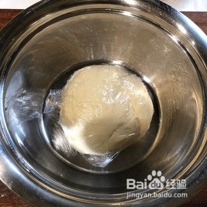 鸡肉蘑菇芝士披萨的做法