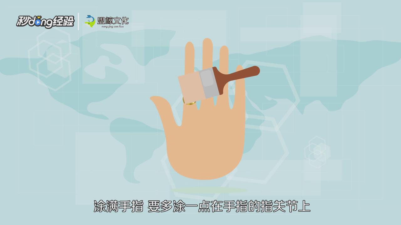 戒指取不下来怎么办