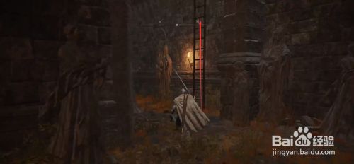 38332303bbea3e8652ca3ef45cd4483105eb55d9.jpg?x-bce-process=image%2Fresize%2Cm_lfit%2Cw_500%2Climit_1%2Fformat%2Cf_jpg%2Fquality%2Cq_80