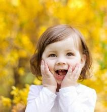 郑却教育孩子小方法