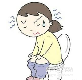 女人为什么要喝蜂蜜