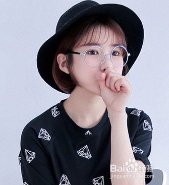 男生一般喜欢什么样的女生