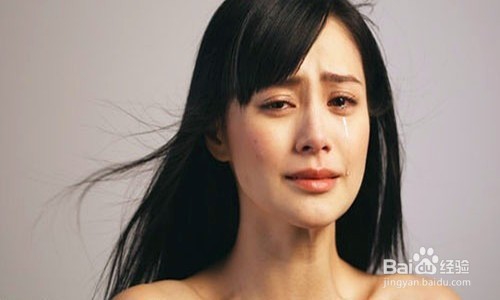 怎样忘记一个人