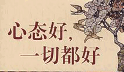 lol排位在低段位如何容易上分