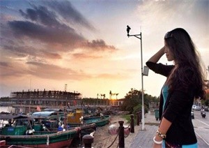 怎么能快速走出失恋