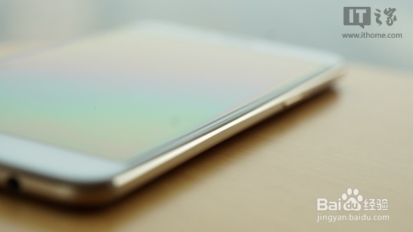 热销闪充手机OPPO R9好不好