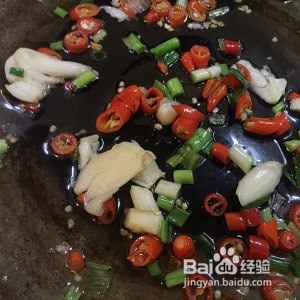 醋溜土豆丝的做法